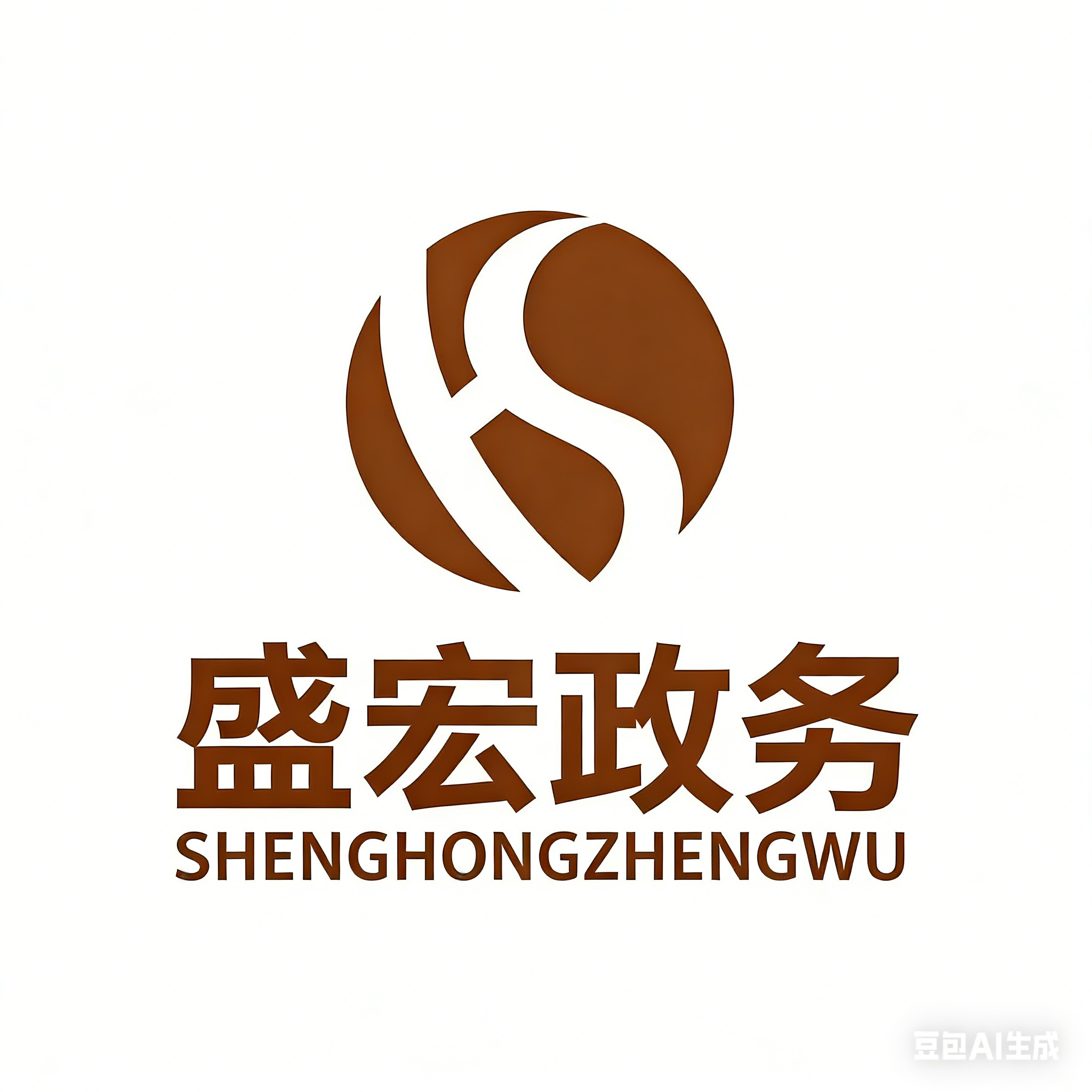 教培缴费